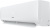 Настенный кондиционер Hisense Next Classic A AS-07HR4RLRCJ00