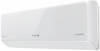 Настенный кондиционер Energolux Geneva LE SAS12G5-AI/SAU12G5-AI