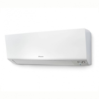 Настенный кондиционер Daikin Perfera FTXM50R/RXM50R/-40