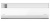 Настенный кондиционер Midea Gaia MSCA1BU-12HRFN8/MOX230-12HFN8-Q Настенный кондиционер Midea Gaia MSCA1BU-12HRFN8/MOX230-12HFN8-Q