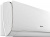 Настенный кондиционер Gree Lyra GWH12ACC-K6DNA1F(white)