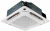 Кассетный кондиционер Midea MCD1-24HRFNX(GA)-B/MOA1D-24FRN8G1/T-MBQ4-04AWD