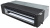 Канальная VRF система 3-3,9 кВт Kentatsu KL40HFAN1