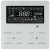 Канальная VRF система 5-5,9 кВт Lessar LSM-AH56DYA2
