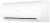 Настенный кондиционер Haier Coral HSU-09HPL303/R3/HSU-09HPL103/R3