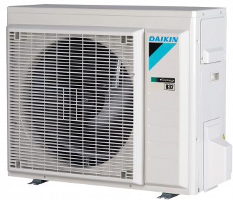 Настенный кондиционер Daikin Perfera FTXM20A/RXM20A