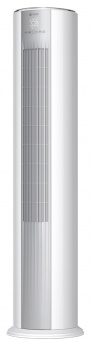 Колонный кондиционер Royal Clima EZI-S 24HE/EZI-E 24HE