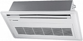 Кассетная VRF система 5-5,9 кВт Thaicon TP-VC150MV6-1A