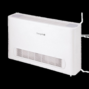 Напольно-потолочный фанкойл до 8 кВт Energolux SF3CF700A1