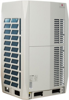 Наружный блок VRF системы 23-28,9 кВт Dantex DM-FDC0480WM/SF