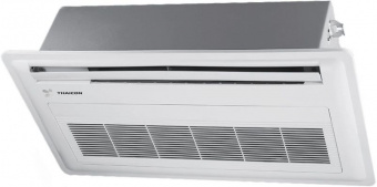 Кассетная VRF система 5-5,9 кВт Thaicon TP-VC150MV6-1A