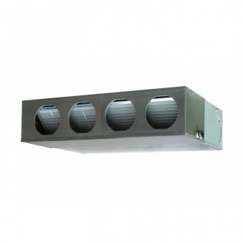 Канальная VRF система 10-13,9 кВт Fujitsu ARXA036GLEH