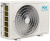 Настенный кондиционер Mdv Integra MDSI-07HRDN8 (WF)/MDOI-07HDN8 Настенный кондиционер Mdv Integra MDSI-07HRDN8 (WF)/MDOI-07HDN8