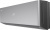 Настенный внутренний блок мульти-сплит системы Hisense VISION PRO 2.0 CARBON MULTI AS-10UW4RXVQH01AG(B)