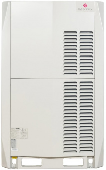 Наружный блок VRF системы 60-90,9 кВт Dantex DM-FDC0650WM/SF