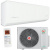 Настенный кондиционер Royal Clima Grida RCI-GRC28HN Настенный кондиционер Royal Clima Grida RCI-GRC28HN