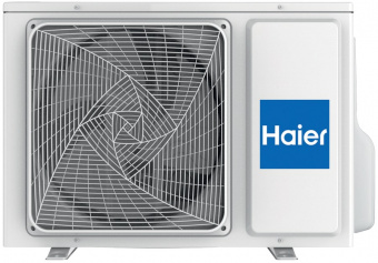 Настенный кондиционер Haier Flexis HSU-07HFF203/R3-B/HSU-07HUF203/R3