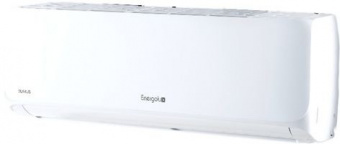 Настенный кондиционер Energolux Glarus ESAS24GL1_H/ESAU24GL1_H