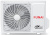 Настенный кондиционер Funai Sensei RAC-I-SN35HP.D04 Настенный кондиционер Funai Sensei RAC-I-SN35HP.D04