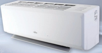 Настенный кондиционер Fujitsu Clarios ASYG18KLCA/AOYG18KLCA