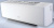 Настенный кондиционер Fujitsu Clarios ASYG18KLCA/AOYG18KLCA