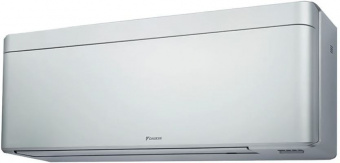 Настенный кондиционер Daikin Stylish FTXA25CS/RXA25A8