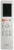 Mdv Infini MDSAG-09HRDN8 (WF)/MDOAG-09HDN8 Mdv Infini MDSAG-09HRDN8 (WF)/MDOAG-09HDN8