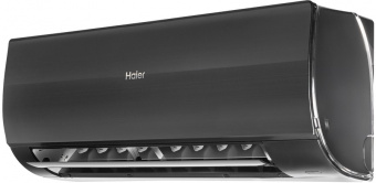 Настенный кондиционер Haier Flexis HSU-07HFF203/R3-B/HSU-07HUF203/R3