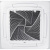 Кассетный кондиционер Haier AB71S2SG1FA/1U70S2SJ2FA Кассетный кондиционер Haier AB71S2SG1FA/1U70S2SJ2FA