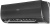 Настенный кондиционер Haier Flexis HSU-07HFF203/R3-B/HSU-07HUF203/R3