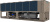 Чиллер Mdv S-CAG115H Чиллер Mdv S-CAG115H