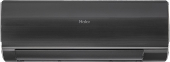 Настенный кондиционер Haier Flexis HSU-09HFF203/R3-B/HSU-09HUF203/R3