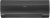 Настенный кондиционер Haier Flexis HSU-09HFF203/R3-B/HSU-09HUF203/R3 Настенный кондиционер Haier Flexis HSU-09HFF203/R3-B/HSU-09HUF203/R3