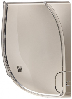 Настенный кондиционер Haier Flexis HSU-12HFF203/R3-G/HSU-12HUF203/R3
