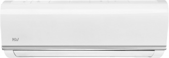 Настенный кондиционер Mdv Classic MDSC-07HRDN8 (WF)/MDOC-07HDN8