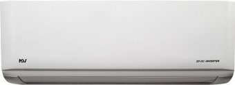 Настенный кондиционер Mdv Infini Nordic Heat Pump MDSAN-24HRFN8 (WF)/MDOAN-24HFN8