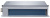 Канальный кондиционер Midea MTIU-09W1NXD0P/MSAG2-09N8C2S-O