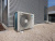 Наружный блок VRF системы 10-13,9 кВт Daikin RXYSA4AY1