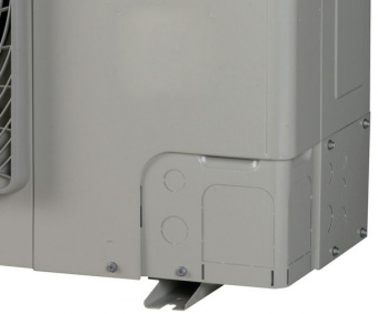 Напольно-потолочный кондиционер Daikin FHA71A9/RZASG71MV1/-40