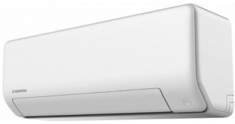 Настенный кондиционер Kentatsu Sempai KSGPA70HZRN1/KSRPA70HZRN1