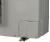 Напольно-потолочный кондиционер Daikin FHA71A9/RZASG71MV1/-40