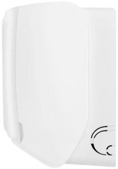 Настенный кондиционер Energolux Geneva LE SAS12G5-AI/SAU12G5-AI