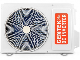 Настенный кондиционер Centek CT-65FDC24