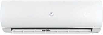 Настенный кондиционер Royal Clima Pandora RC-PDC105HN/-40 Wi-Fi