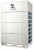 Наружный блок VRF системы 60-90,9 кВт Thaicon TP-VOM615MV6-V3A