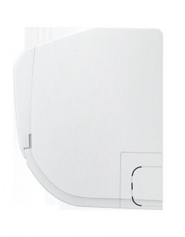 Настенный кондиционер Hitachi Sendo RAC-50WPE/RAK-50RPE