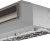 Канальная VRF система Midea MI2-18T3DHN18(At) Канальная VRF система Midea MI2-18T3DHN18(At)