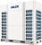 Наружный блок VRF системы AUX ARV-H1010/5R1MV