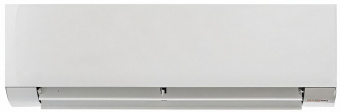 Настенный фанкойл до 5 кВт Dantex DF-014GС