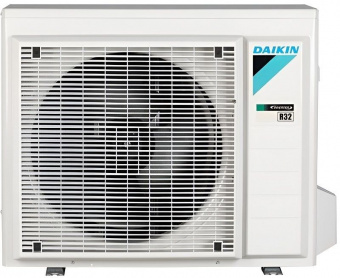 Настенный кондиционер Daikin Sensira FTXF71A/RXF71A